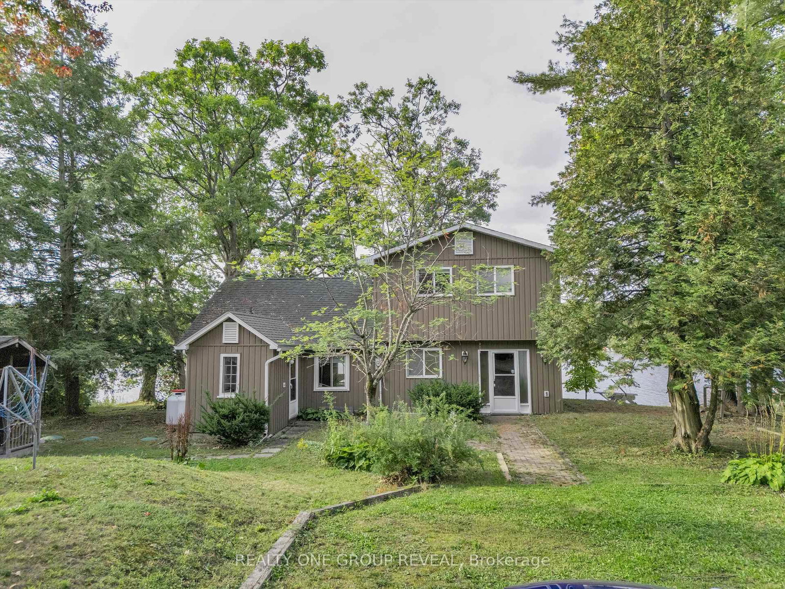 1067-river-street-muskoka-lakes-ontario-x12415388