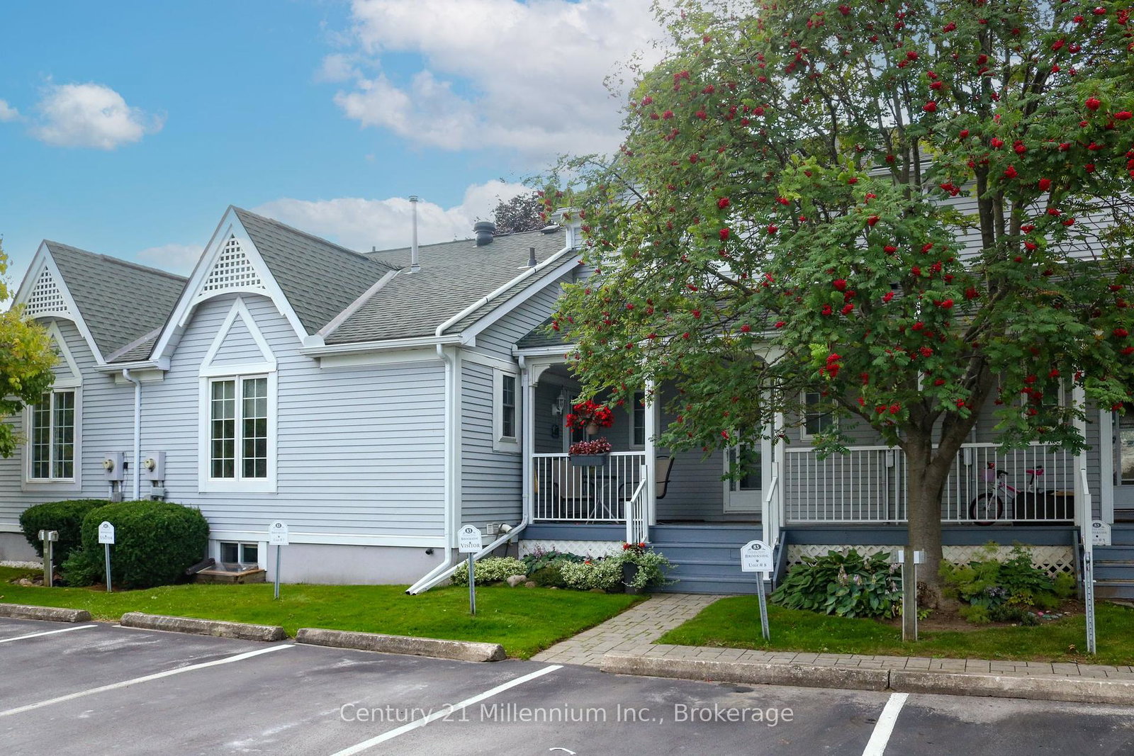 83-victoria-street-meaford-ontario-x12415401