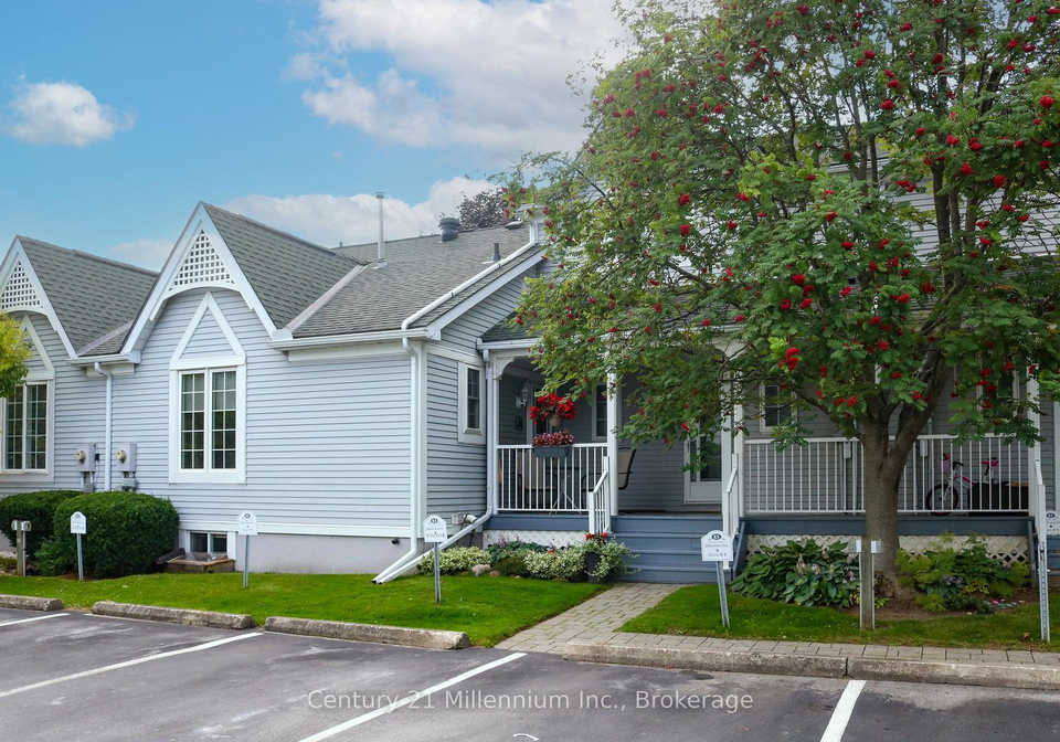 83-victoria-street-meaford-ontario-x12415401