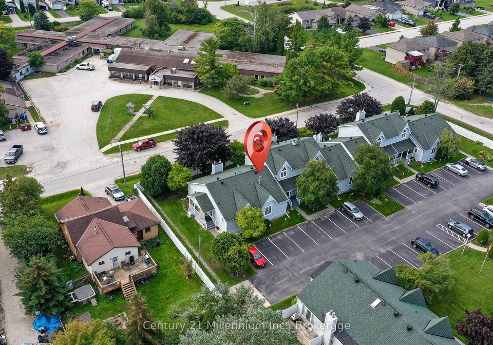 83-victoria-street-meaford-ontario-x12415401