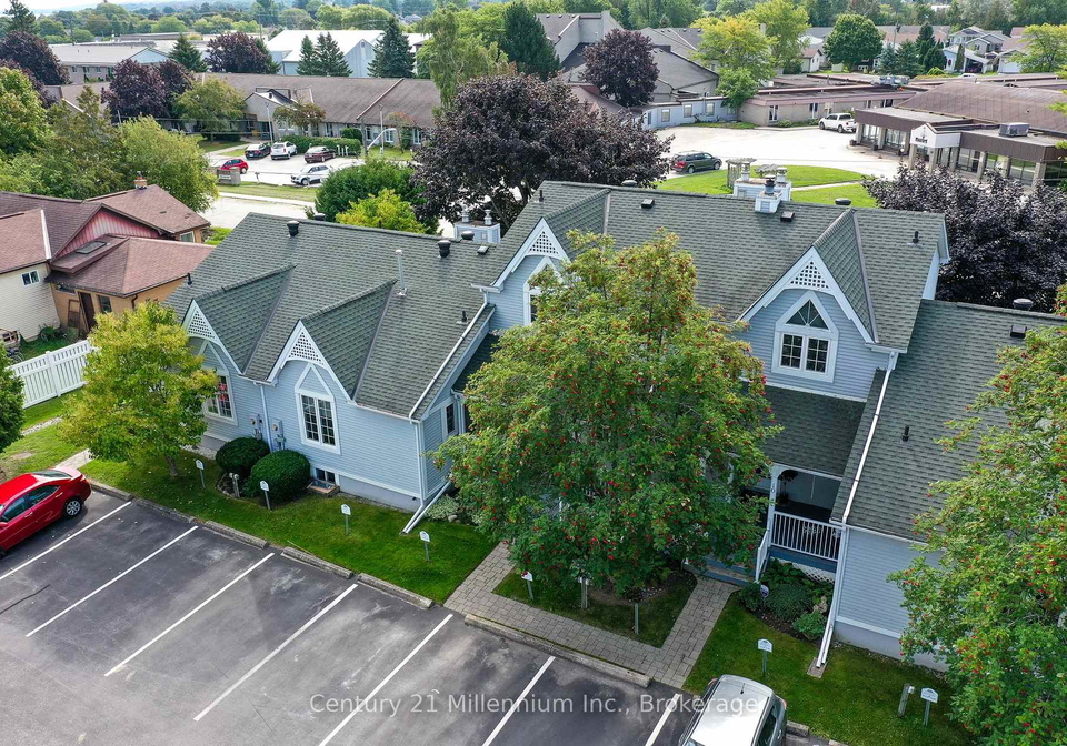83-victoria-street-meaford-ontario-x12415401