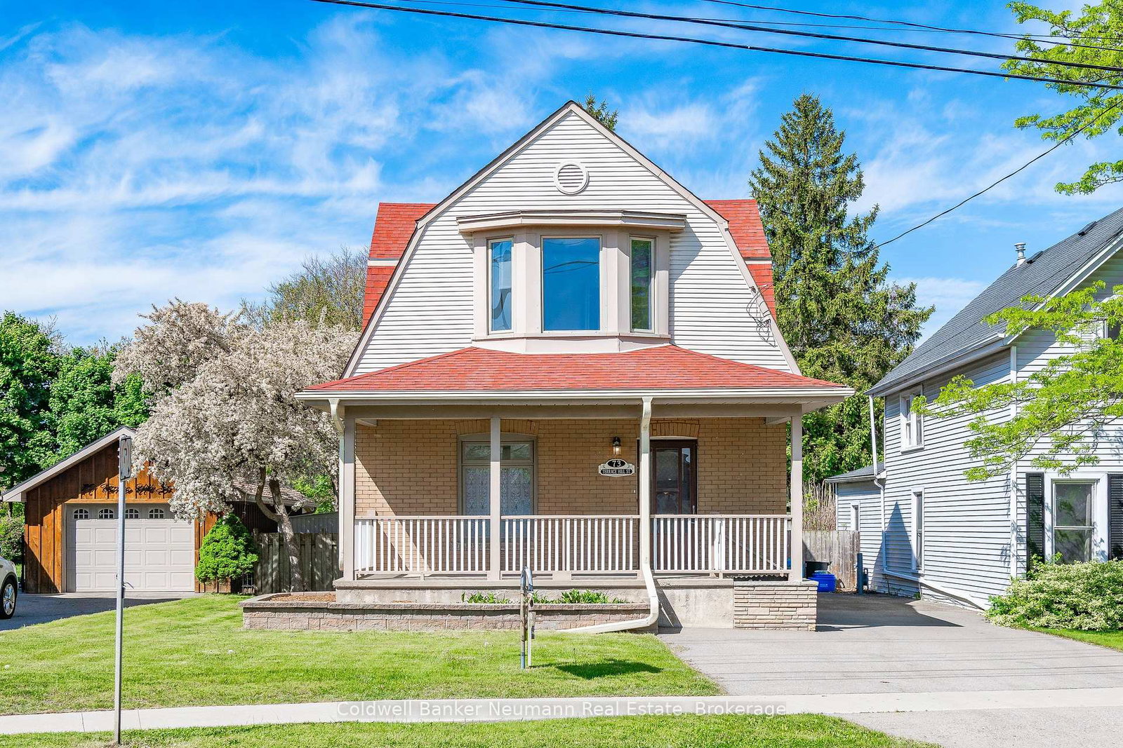 73-terrace-hill-street-brantford-ontario-x12415404