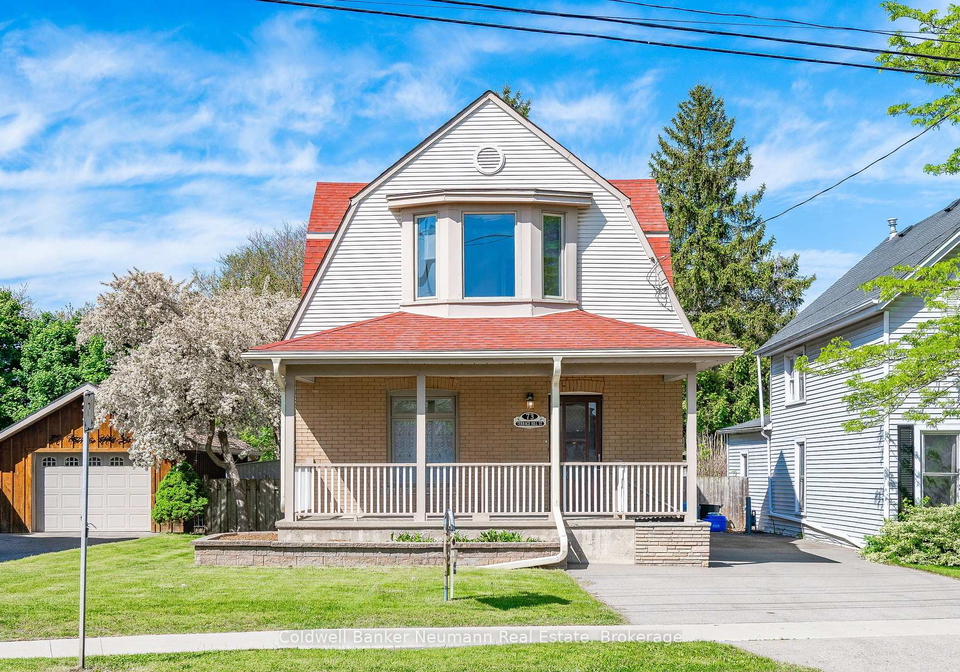 73-terrace-hill-street-brantford-ontario-x12415404