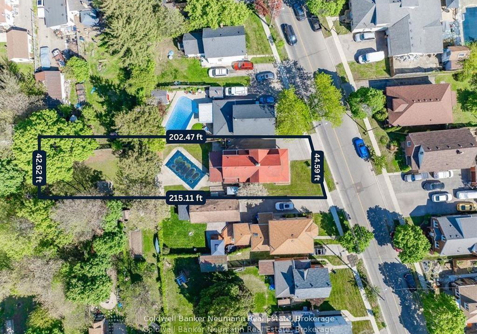 73-terrace-hill-street-brantford-ontario-x12415404