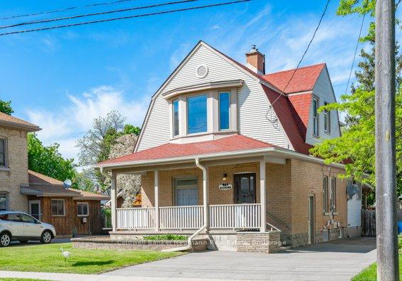 73-terrace-hill-street-brantford-ontario-x12415404