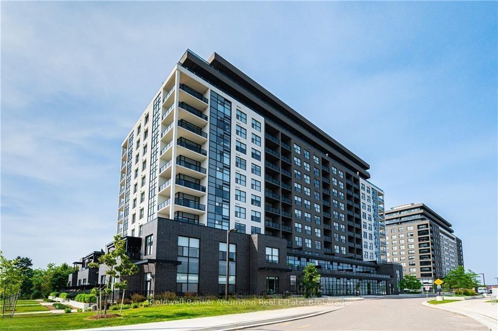 1878-gordon-street-guelph-ontario-x12415407