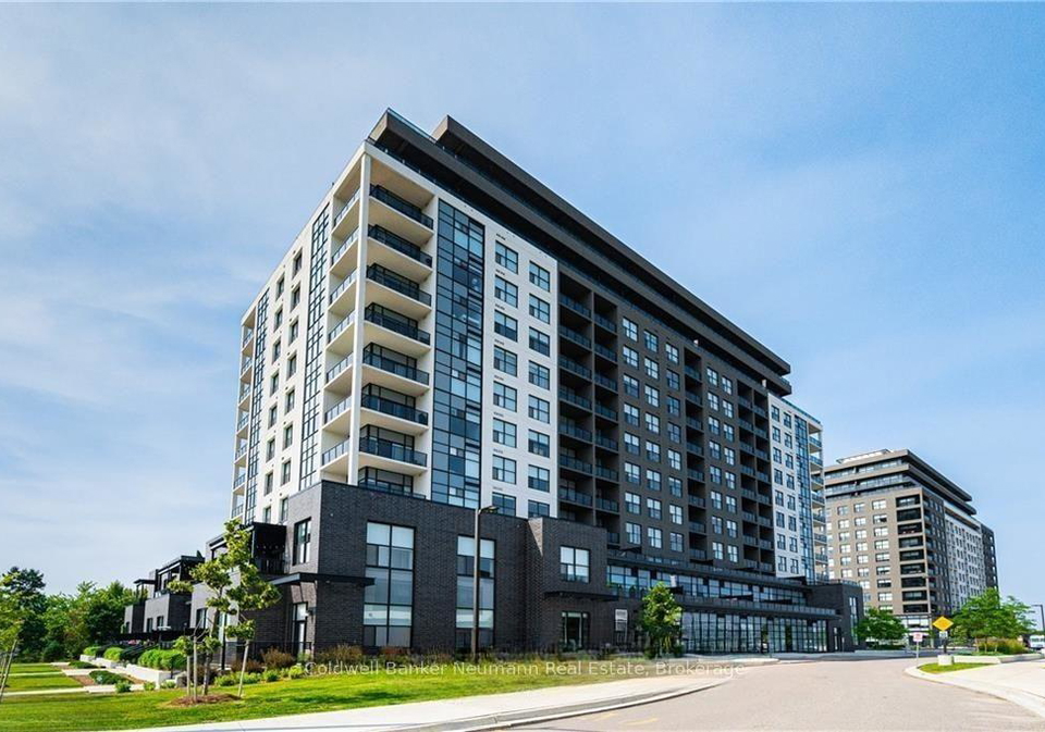 1878-gordon-street-guelph-ontario-x12415407