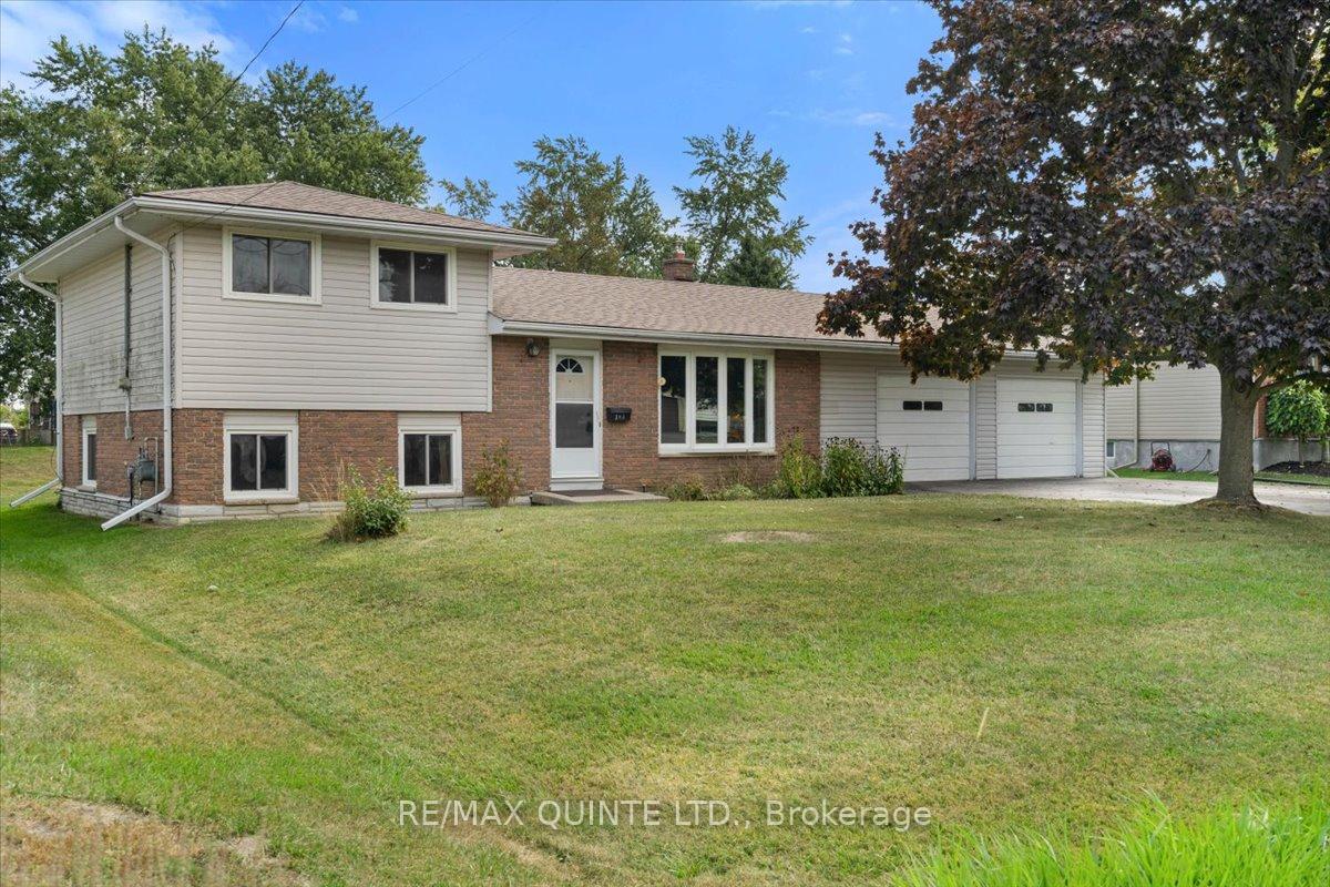 318-montrose-road-quinte-west-ontario-x12415420