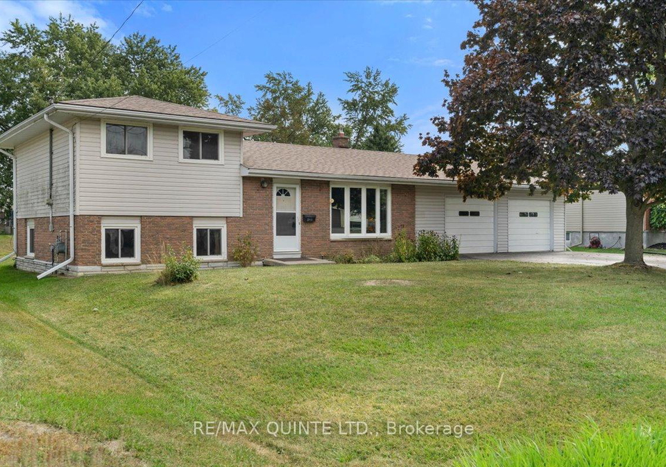 318-montrose-road-quinte-west-ontario-x12415420