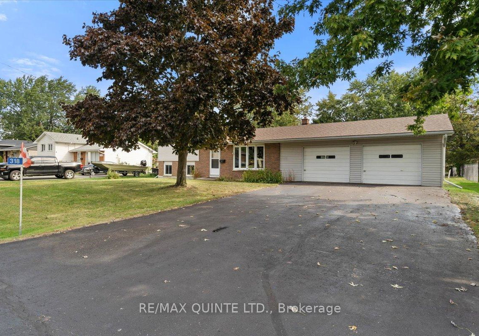 318-montrose-road-quinte-west-ontario-x12415420