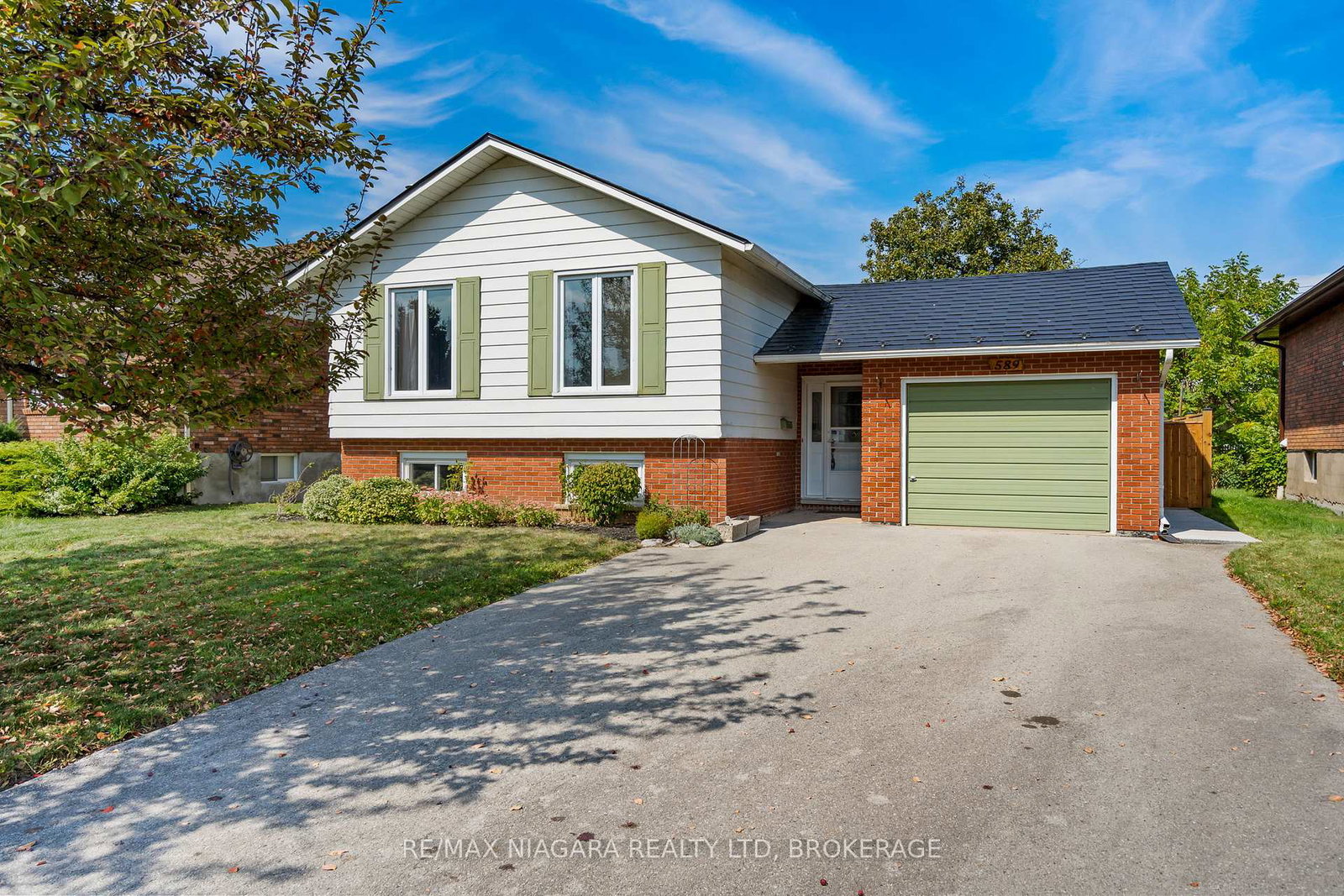 589-stanley-street-port-colborne-ontario-x12415424