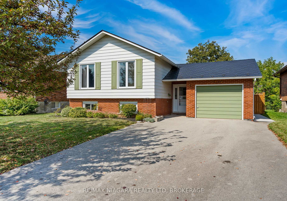 589-stanley-street-port-colborne-ontario-x12415424