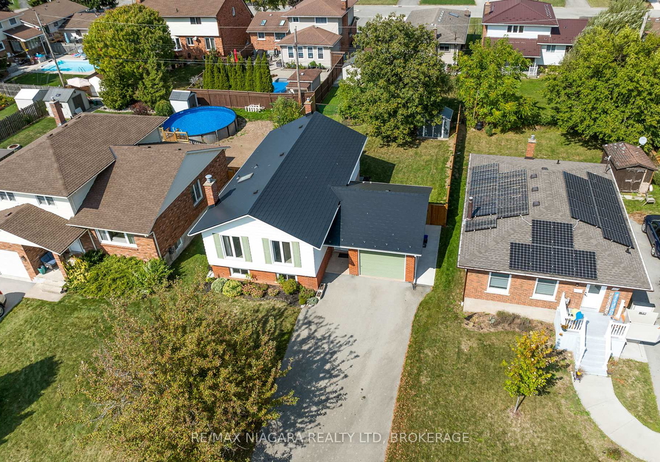589-stanley-street-port-colborne-ontario-x12415424