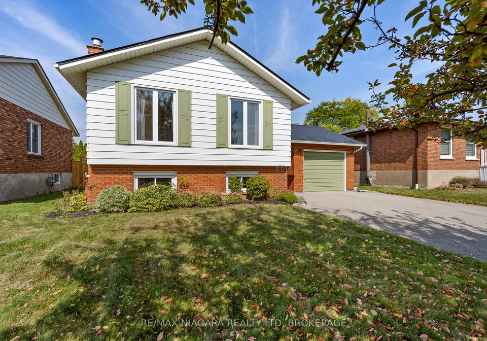 589-stanley-street-port-colborne-ontario-x12415424