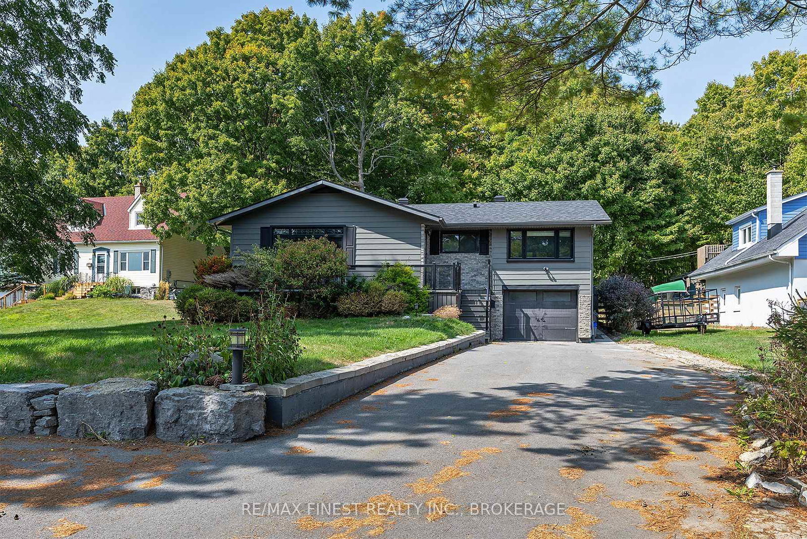 4225-bath-road-kingston-ontario-x12415432