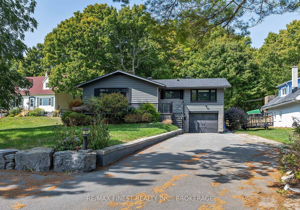 4225-bath-road-kingston-ontario-x12415432
