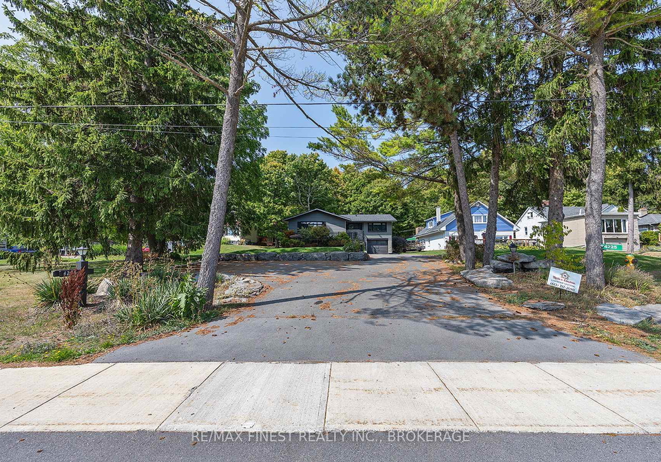 4225-bath-road-kingston-ontario-x12415432