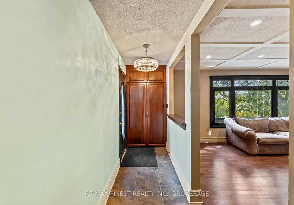 4225-bath-road-kingston-ontario-x12415432
