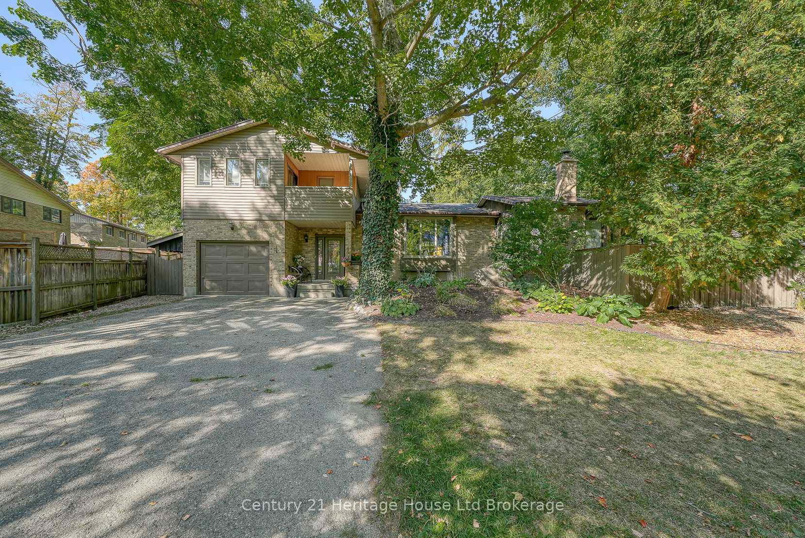 248-vansittart-avenue-woodstock-ontario-x12415433