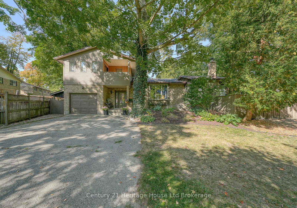 248-vansittart-avenue-woodstock-ontario-x12415433
