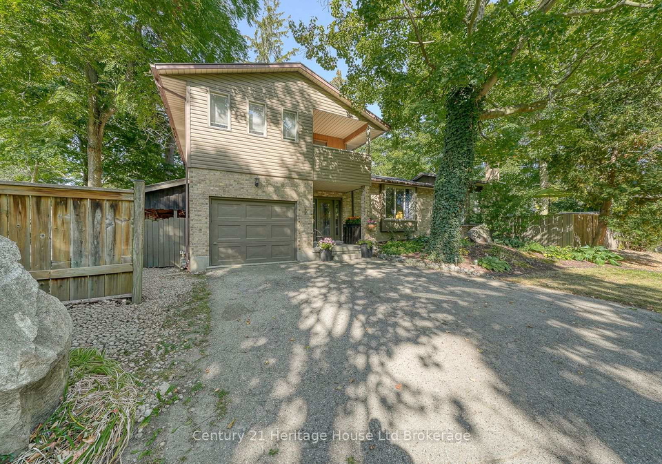 248-vansittart-avenue-woodstock-ontario-x12415433