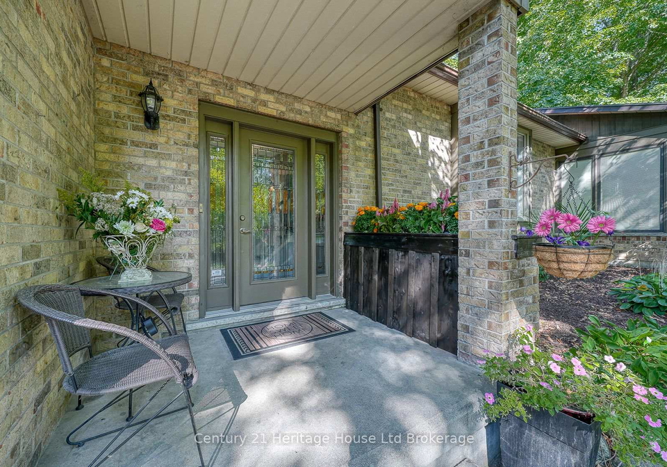 248-vansittart-avenue-woodstock-ontario-x12415433