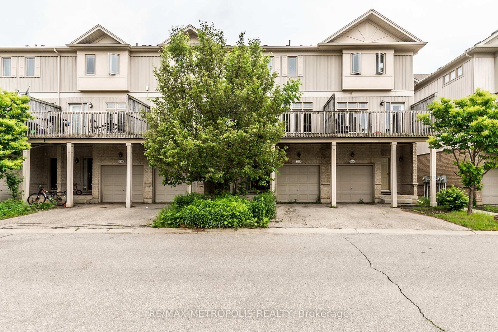 619-wild-ginger-avenue-waterloo-ontario-x12415455