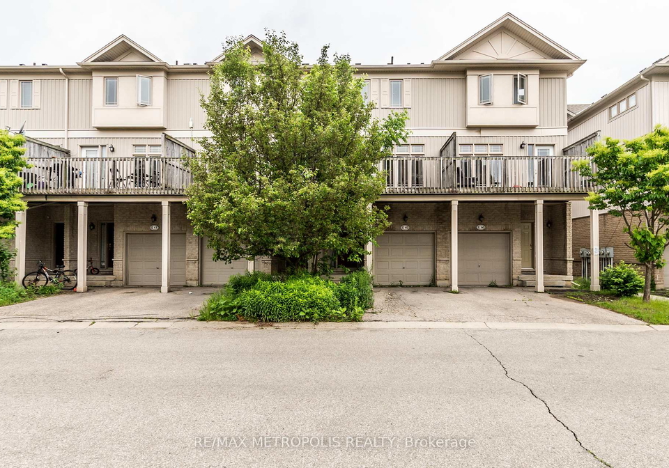 619-wild-ginger-avenue-waterloo-ontario-x12415455