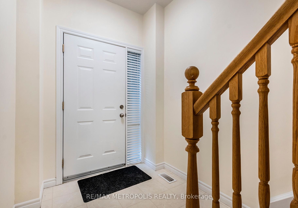 619-wild-ginger-avenue-waterloo-ontario-x12415455