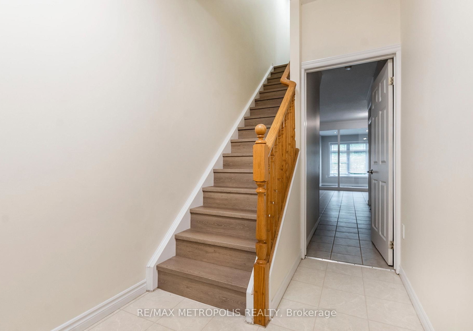 619-wild-ginger-avenue-waterloo-ontario-x12415455