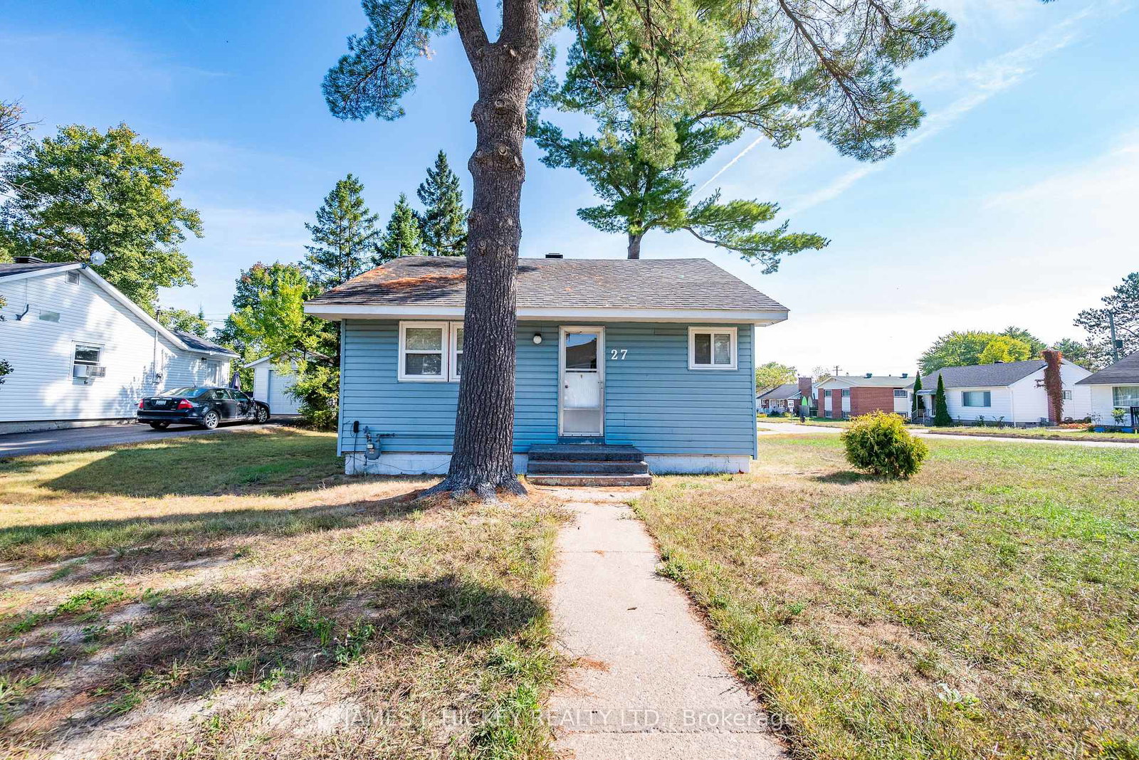 27-summit-street-deep-river-ontario-x12415456