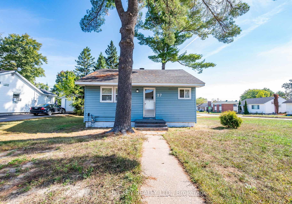 27-summit-street-deep-river-ontario-x12415456