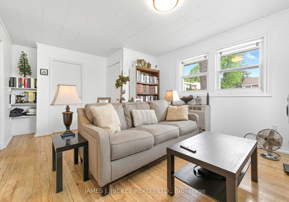 27-summit-street-deep-river-ontario-x12415456