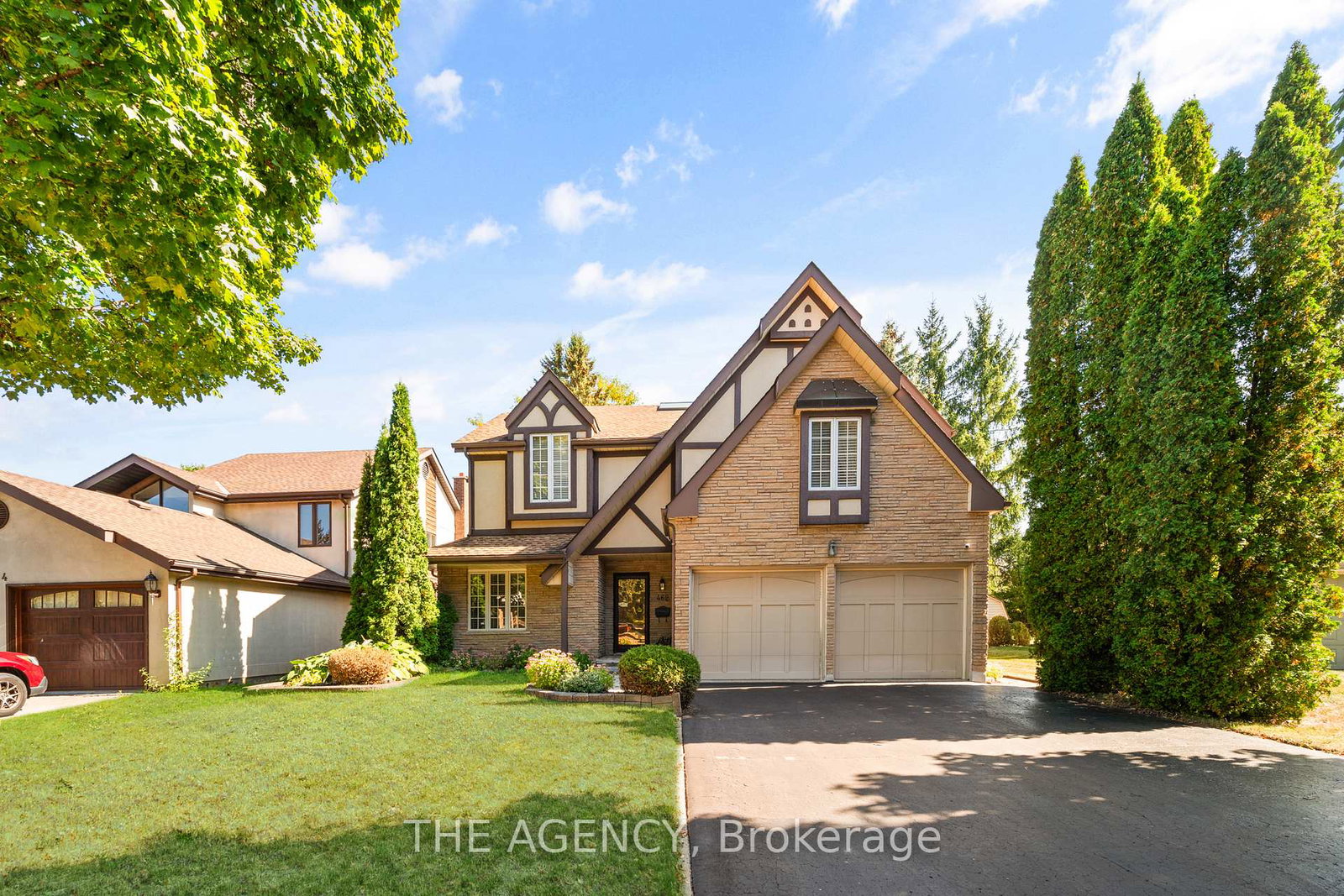 462-winchester-drive-waterloo-ontario-x12415457