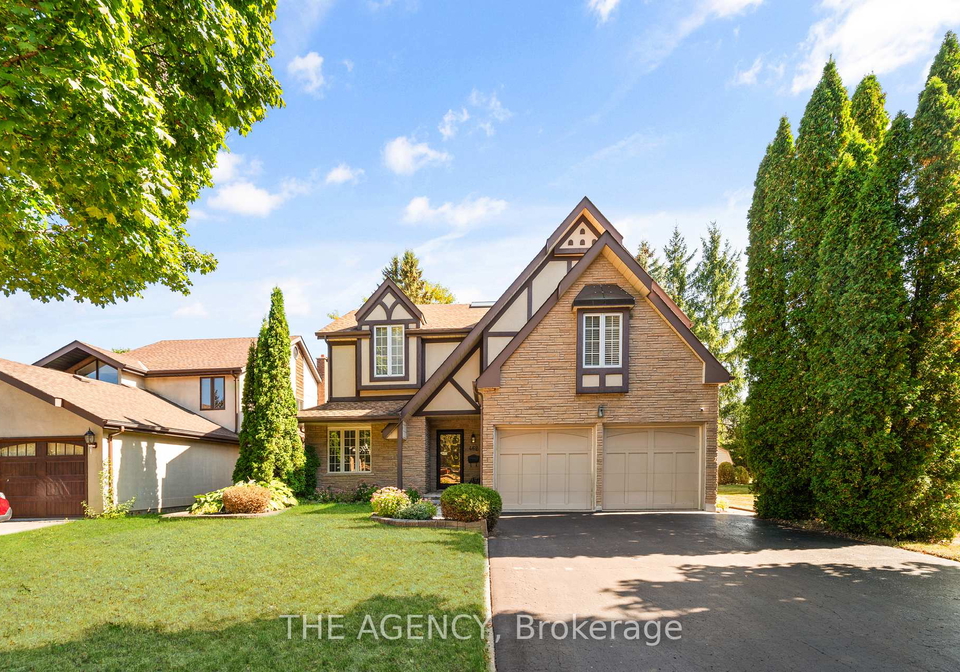 462-winchester-drive-waterloo-ontario-x12415457