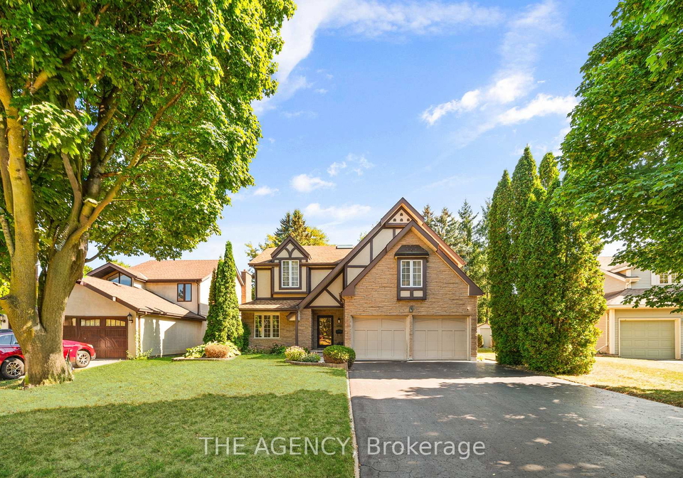 462-winchester-drive-waterloo-ontario-x12415457