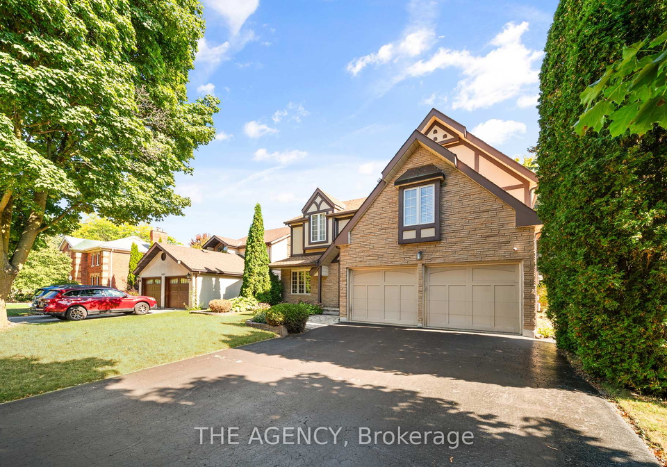 462-winchester-drive-waterloo-ontario-x12415457