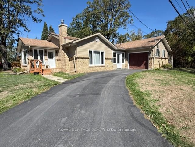 38-snake-point-road-kawartha-lakes-ontario-x12415463