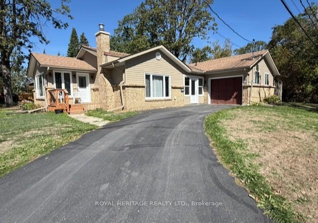 38-snake-point-road-kawartha-lakes-ontario-x12415463