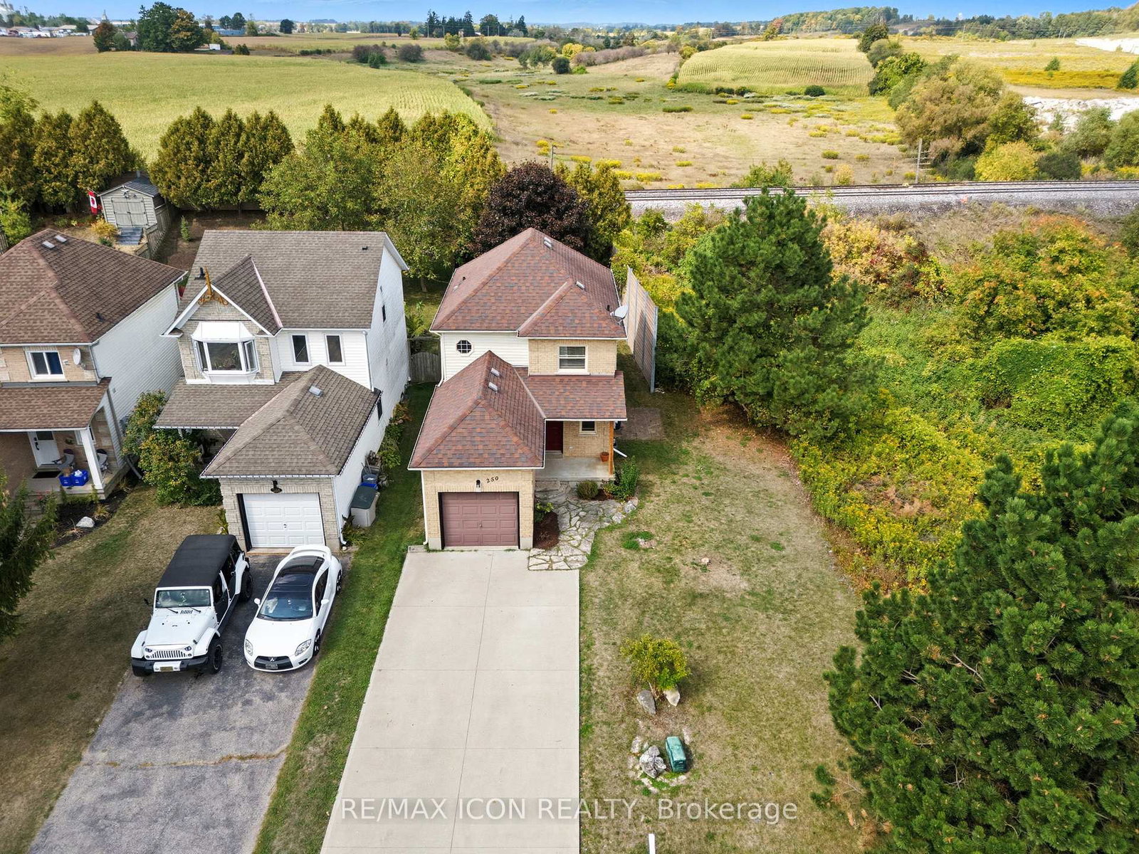 250-inglis-street-north-dumfries-ontario-x12415466