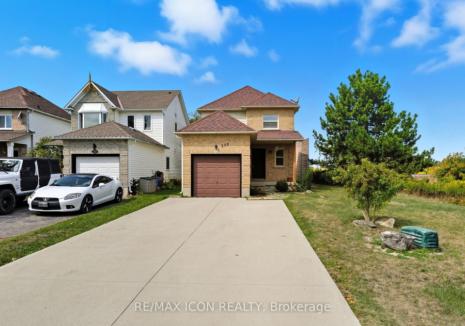 250-inglis-street-north-dumfries-ontario-x12415466