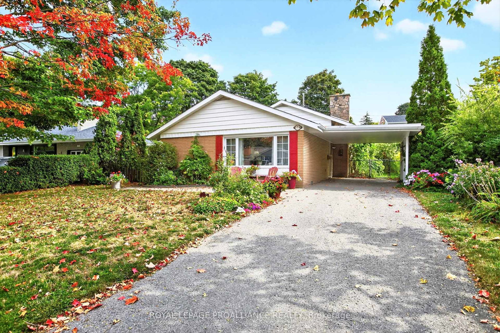 776-hopkins-avenue-peterborough-ontario-x12415477