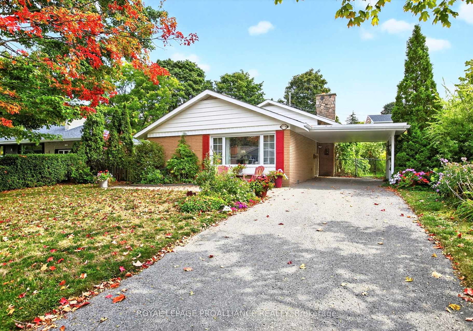 776-hopkins-avenue-peterborough-ontario-x12415477