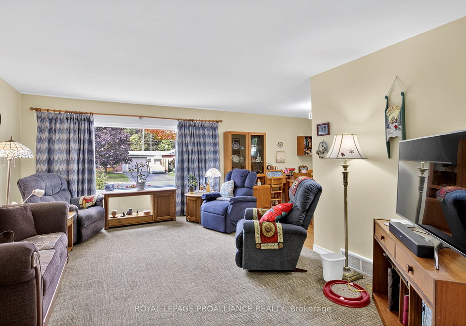 776-hopkins-avenue-peterborough-ontario-x12415477