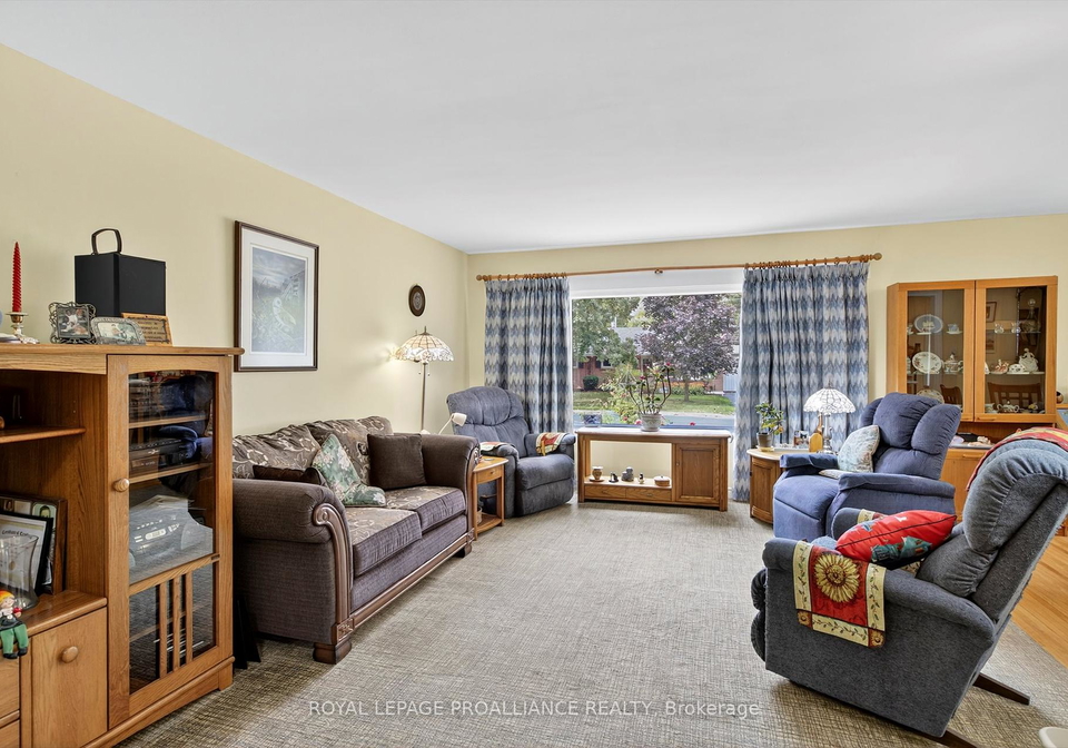 776-hopkins-avenue-peterborough-ontario-x12415477
