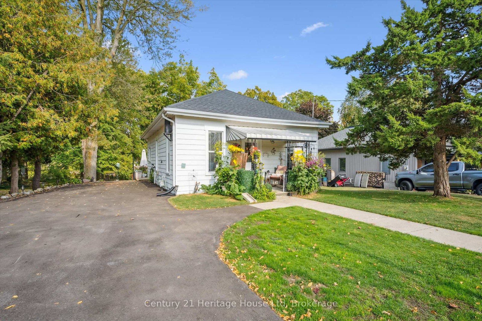 246-thames-street-n-ingersoll-ontario-x12415502