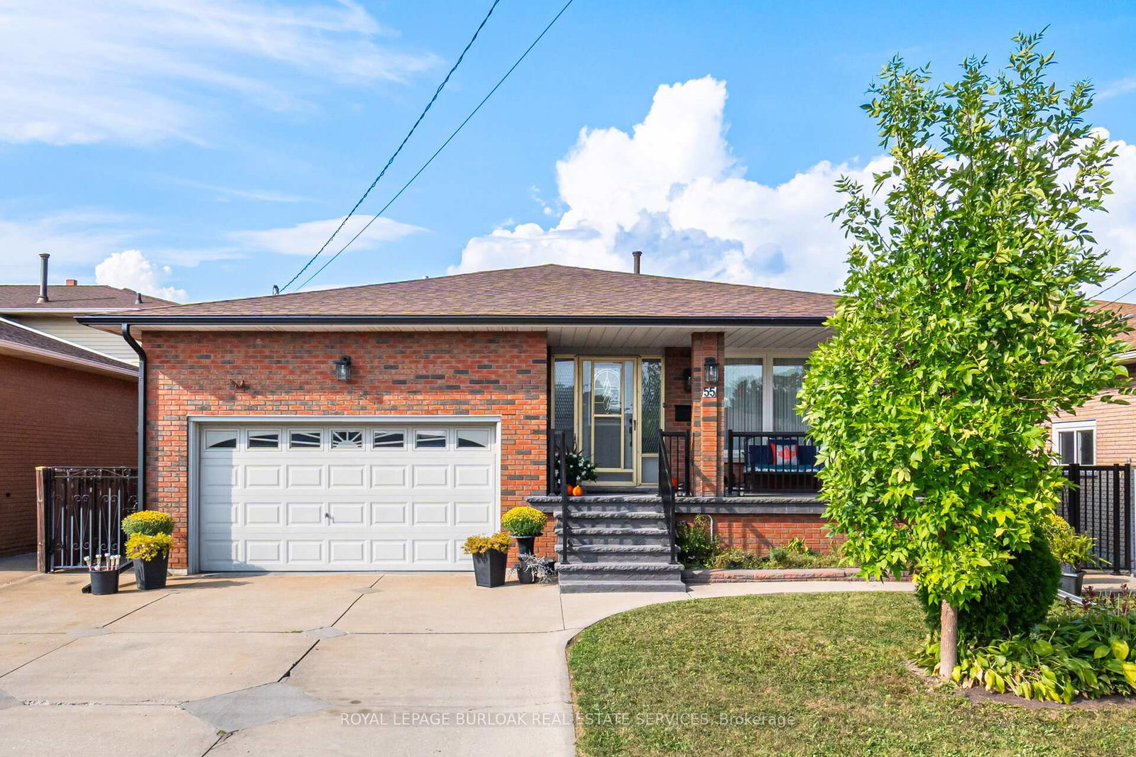 55-honeywell-drive-hamilton-ontario-x12415506