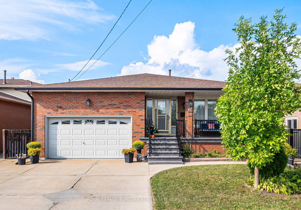 55-honeywell-drive-hamilton-ontario-x12415506