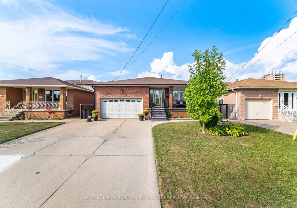 55-honeywell-drive-hamilton-ontario-x12415506