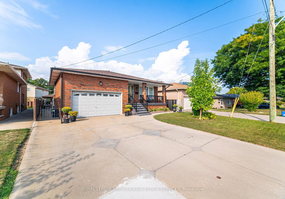 55-honeywell-drive-hamilton-ontario-x12415506